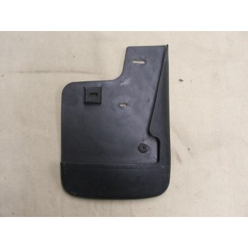Front wheel mudguard rh Great Wall Sing
