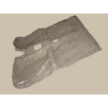 Fr carpet assy(sing b) Great Wall Sing