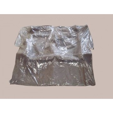 Mid floor carpet assy(03 larger than a1) Great Wall Sing