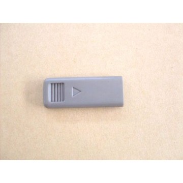 Pull button-door lock Great Wall Sing