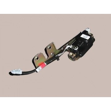 Fr door lock actuator assy rh(sk406-lf-4 Great Wall Sing