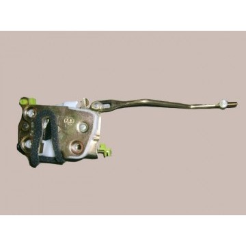 Fr door lock body assy rh(sing b) Great Wall Sing