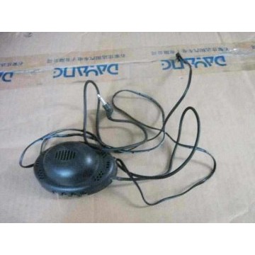 Antennafier(fdq-0504) Great Wall Sing
