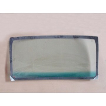 Fr windshield(sing b w/antenna) Great Wall Sing