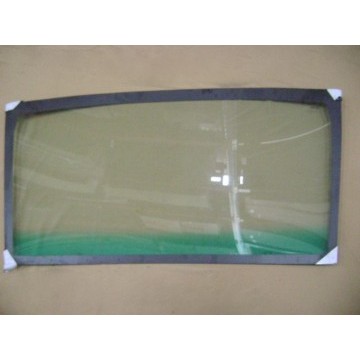 Fr windshield(sing b) Great Wall Sing