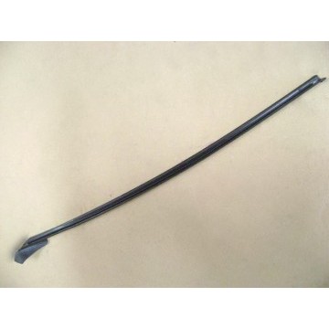 Trim strip-fr windshield lh(sing b) Great Wall Sing