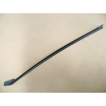 Trim strip-fr windshield rh(sing b) Great Wall Sing