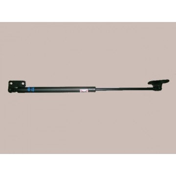 Gas strut assy-tail door rh(black rod) Great Wall Sing