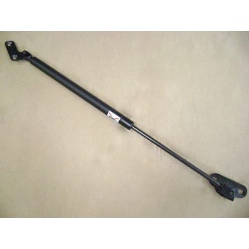 Gas strut assy-tail door rh(sing b) Great Wall Sing