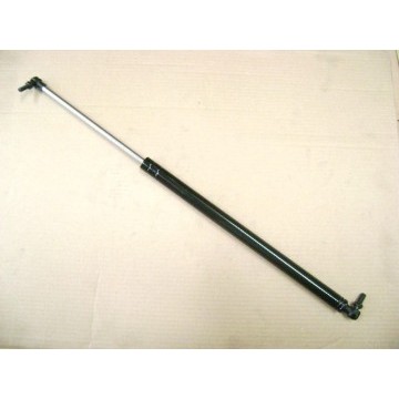 Gas strut assy-tail door(black brkt) Great Wall Sing