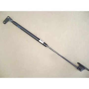 Gas strut assy-tail door(black rod) Great Wall Sing