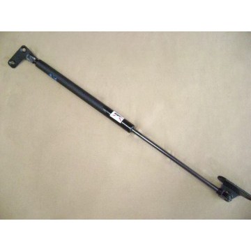 Gas strut assy-tail door(sing b) Great Wall Sing