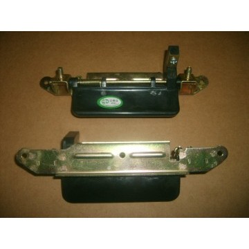 Handle-tail door(06 sing b) Great Wall Sing