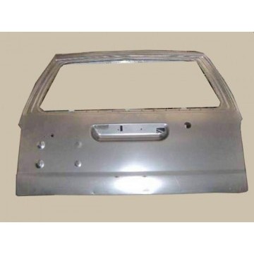 Tail door assy(sing b) Great Wall Sing