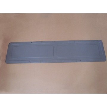 Trim panel-tail door Great Wall Sing