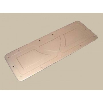 Trim panel-tail door(sing b) Great Wall Sing