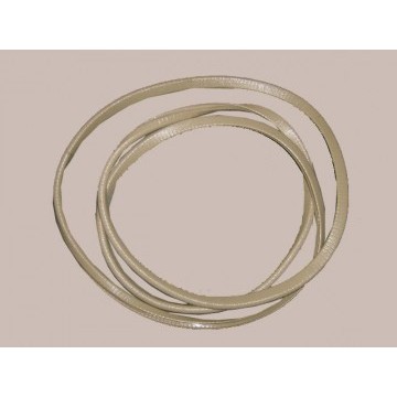 Trim strip-tail door Great Wall Sing