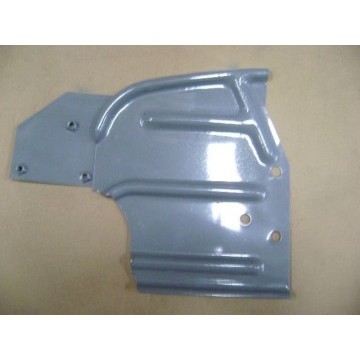 Mudguard brkt-rr wheel rh Great Wall Sing
