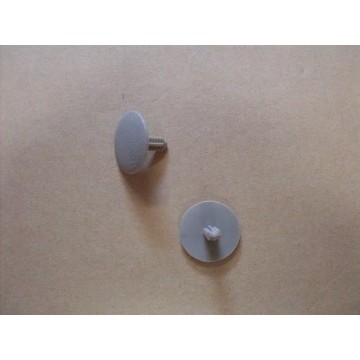 Clip roof liner Great Wall Sing