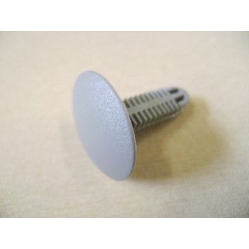 Clip rr beam trim panel(light gray) Great Wall Sing