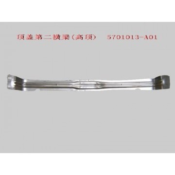 Roof bow no.2 Great Wall Sing