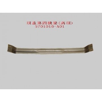 Roof bow no.4(high roof) Great Wall Sing
