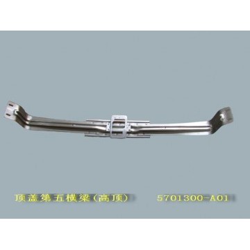 Roof bow no.5 assy Great Wall Sing