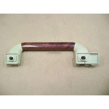 Roof handle assy(03a1 damping peach grai Great Wall Sing