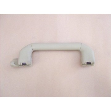 Roof handle assy(basic) Great Wall Sing