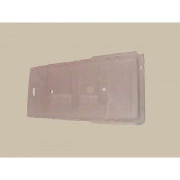 Roof liner Great Wall Sing