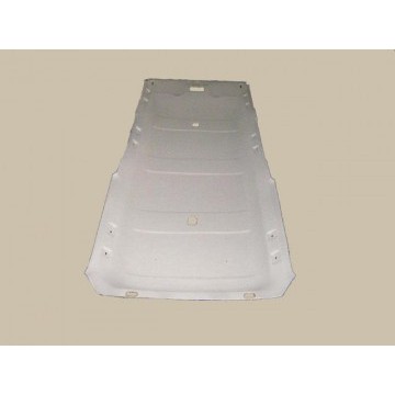 Roof liner(03a1) Great Wall Sing