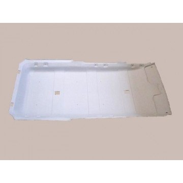 Roof liner(dark gray) Great Wall Sing