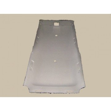 Roof liner(sing b) Great Wall Sing