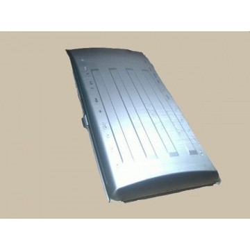 Roof panel Great Wall Sing