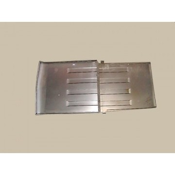 Roof panel(flat roof) Great Wall Sing