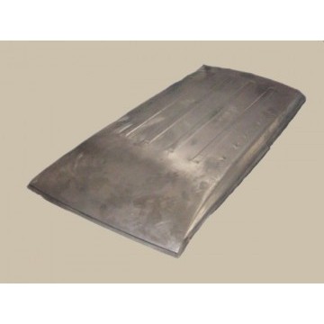 Roof panel(high roof) Great Wall Sing