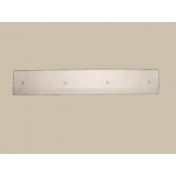 Trim panel-rr beam(sing b) Great Wall Sing