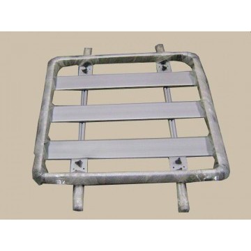 Luggage carrier assy Great Wall Sing