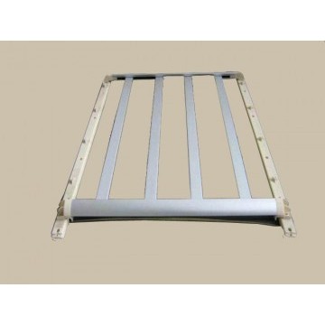 Luggage carrier assy(sing b) Great Wall Sing