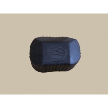 Luggage carrier beam(plastic shield) Great Wall Sing