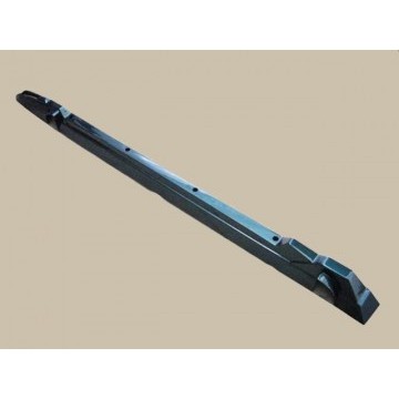 Luggage carrier cover(sing b) Great Wall Sing