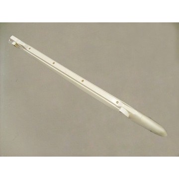 Luggage rack cover(sing b lh) Great Wall Sing