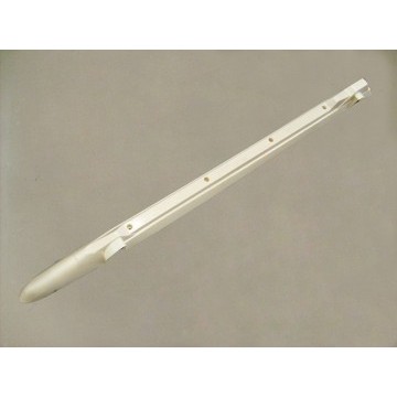 Luggage rack cover(sing b rh) Great Wall Sing
