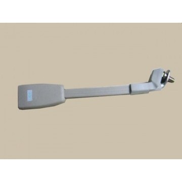 Buckle assy front safety belt lh Great Wall Sing