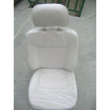 Fr seat assy lh Great Wall Sing