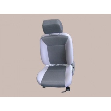 Fr seat assy lh Great Wall Sing