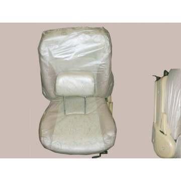 Fr seat assy lh(flat roof xincheng cloth Great Wall Sing