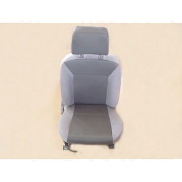 Fr seat assy rh Great Wall Sing