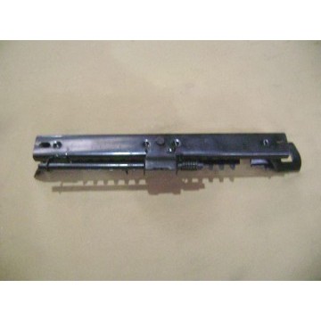 Track assy-fr seat lh(yuhua) Great Wall Sing