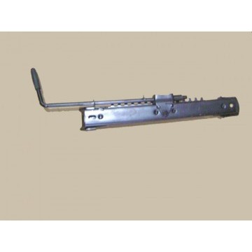 Track assy-fr seat lh(yuhua) Great Wall Sing